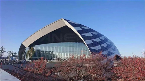 東京奧運會背后，這群聲光視訊人在默默努力！