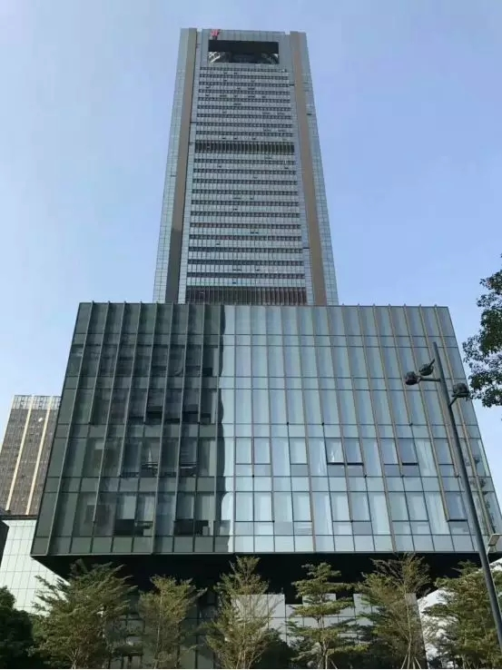 專業(yè)擴聲系統(tǒng)