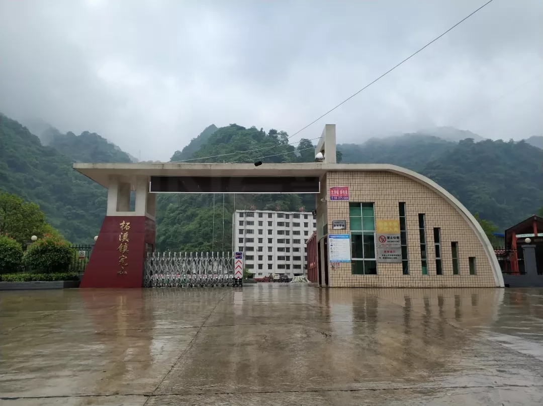 音橋電子專業(yè)擴聲