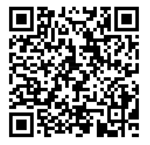 燈光音響展 燈光音響展